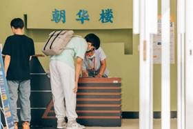 说明:图片