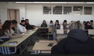说明:5