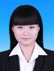 cf372603f51fe3cd1137b319187967c