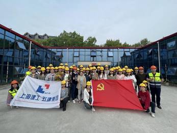 说明:1
